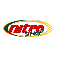 Nitro Shop