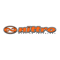 Nittro
