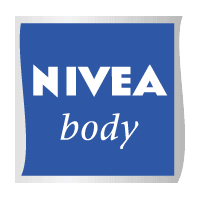 Download Nivea Body