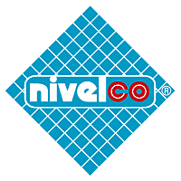 Download Nivelco