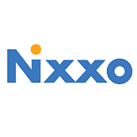 Download Nixxo