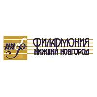 Descargar Nizhegorodskaya Filarmoniya