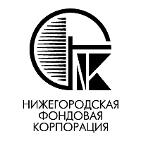 Nizhegorodskaya Fondovaya Corporation