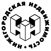 Download Nizhegorodskaya Nedvigimost