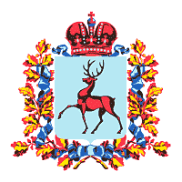 Nizhny Novgorod Administration