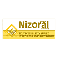 Nizoral