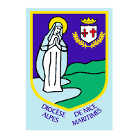 Nizza Diocese