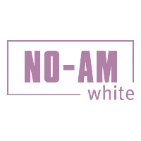 Download No-Am White