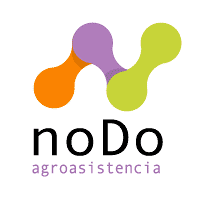 NoDo