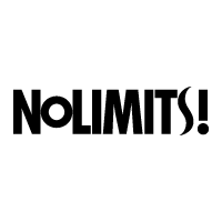 Download NoLIMITS!  Advertising