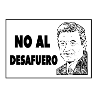 Download No Al Desafuero