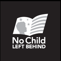 Descargar No Child Left Behind