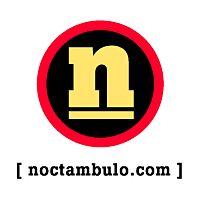 Download Noctambulo