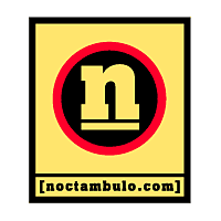 Download Noctambulo