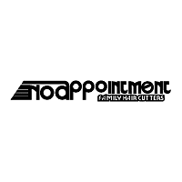 Nodppointment