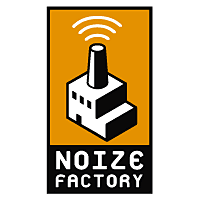 Noize Factory