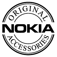 Download Nokia
