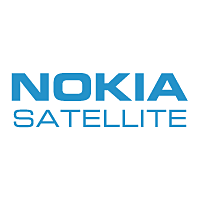 Download Nokia Satellite