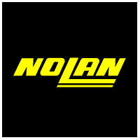Download Nolan