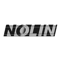 Download Nolin