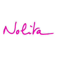 Download Nolita