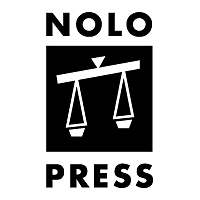 Download Nolo Press