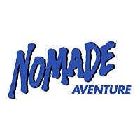 Download Nomade Aventure