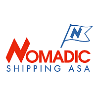 Download Nomadic