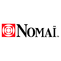 Download Nomai