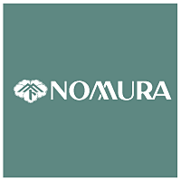 Download Nomura