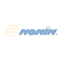 Download Nonin