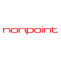 Download Nonpoint
