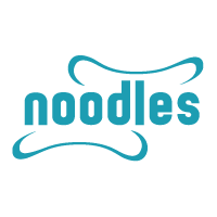 Descargar Noodles