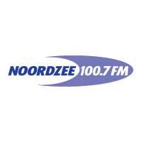 Noordzee 100.7 FM