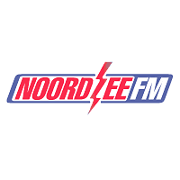 Noordzee FM