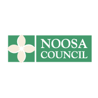 Descargar Noosa Council