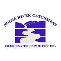 Noosa River Catchment