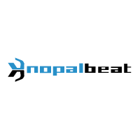 Nopalbeat