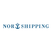 Descargar Nor-Shipping