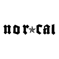 Descargar NorCal