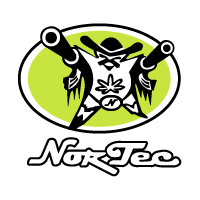 Download NorTec Collective