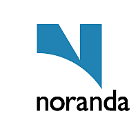 Download Noranda