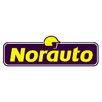Norauto