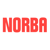Download Norba
