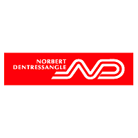 Download Norbert Dentressangle