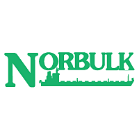 Download Norbulk