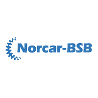 Download Norcar-BSB