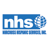 Descargar Norcross Hispanic Services