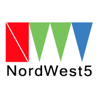 NordWest5