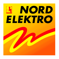 Descargar Nord Elektro